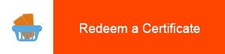 redeem_a_certificate