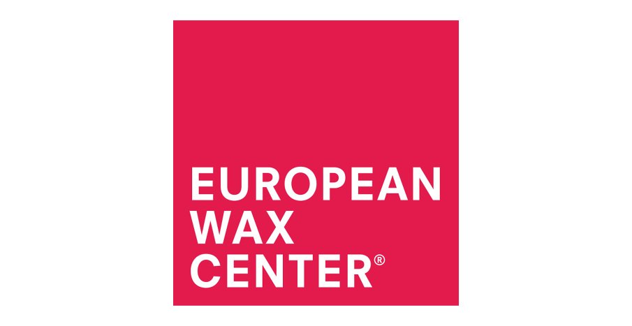 europeanwaxlogo